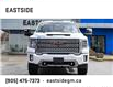 2020 GMC Sierra 2500HD Denali (Stk: 309175B) in Markham - Image 2 of 5
