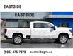 2020 GMC Sierra 2500HD Denali (Stk: 309175B) in Markham - Image 3 of 5
