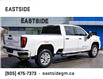 2020 GMC Sierra 2500HD Denali (Stk: 309175B) in Markham - Image 4 of 5