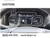 2020 GMC Sierra 2500HD Denali (Stk: 309175B) in Markham - Image 5 of 5