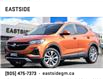 2023 Buick Encore GX Select (Stk: 081487B) in Markham - Image 1 of 25