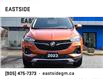 2023 Buick Encore GX Select (Stk: 081487B) in Markham - Image 2 of 25