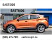 2023 Buick Encore GX Select (Stk: 081487B) in Markham - Image 3 of 25