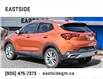 2023 Buick Encore GX Select (Stk: 081487B) in Markham - Image 4 of 25