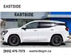 2022 GMC Terrain Denali (Stk: 214826B) in Markham - Image 3 of 4