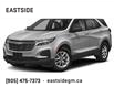 2022 Chevrolet Equinox LT (Stk: 118148B) in Markham - Image 1 of 11