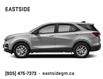 2022 Chevrolet Equinox LT (Stk: 118148B) in Markham - Image 2 of 11