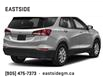 2022 Chevrolet Equinox LT (Stk: 118148B) in Markham - Image 3 of 11