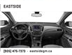 2022 Chevrolet Equinox LT (Stk: 118148B) in Markham - Image 5 of 11