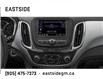 2022 Chevrolet Equinox LT (Stk: 118148B) in Markham - Image 7 of 11