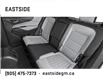 2022 Chevrolet Equinox LT (Stk: 118148B) in Markham - Image 9 of 11