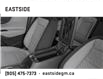 2022 Chevrolet Equinox LT (Stk: 118148B) in Markham - Image 10 of 11