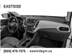 2022 Chevrolet Equinox LT (Stk: 118148B) in Markham - Image 11 of 11