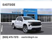 2025 Chevrolet Silverado 1500 Custom (Stk: SZ160025) in Markham - Image 1 of 24