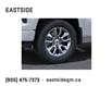2025 Chevrolet Silverado 1500 Custom (Stk: SZ160025) in Markham - Image 9 of 24