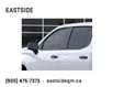 2025 Chevrolet Silverado 1500 Custom (Stk: SZ160025) in Markham - Image 12 of 24