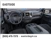 2025 Chevrolet Silverado 1500 Custom (Stk: SZ160025) in Markham - Image 15 of 24
