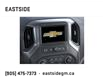 2025 Chevrolet Silverado 1500 Custom (Stk: SZ160025) in Markham - Image 20 of 24