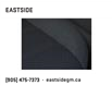2025 Chevrolet Silverado 1500 Custom (Stk: SZ160025) in Markham - Image 21 of 24