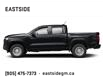 2024 Chevrolet Colorado Trail Boss (Stk: 197856B) in Markham - Image 2 of 12