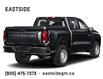 2024 Chevrolet Colorado Trail Boss (Stk: 197856B) in Markham - Image 3 of 12