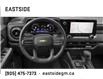 2024 Chevrolet Colorado Trail Boss (Stk: 197856B) in Markham - Image 4 of 12