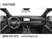 2024 Chevrolet Colorado Trail Boss (Stk: 197856B) in Markham - Image 5 of 12