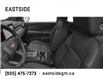 2024 Chevrolet Colorado Trail Boss (Stk: 197856B) in Markham - Image 6 of 12