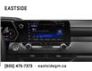 2024 Chevrolet Colorado Trail Boss (Stk: 197856B) in Markham - Image 7 of 12