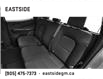 2024 Chevrolet Colorado Trail Boss (Stk: 197856B) in Markham - Image 9 of 12