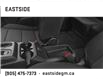 2024 Chevrolet Colorado Trail Boss (Stk: 197856B) in Markham - Image 10 of 12