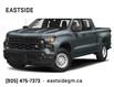 2025 Chevrolet Silverado 1500 RST (Stk: SZ188910) in Markham - Image 1 of 3