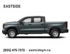 2025 Chevrolet Silverado 1500 RST (Stk: SZ188910) in Markham - Image 2 of 3