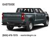 2025 Chevrolet Silverado 1500 RST (Stk: SZ188910) in Markham - Image 3 of 3