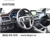 2023 Chevrolet Tahoe Premier (Stk: 119320B) in Markham - Image 6 of 22