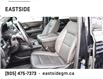 2023 Chevrolet Tahoe Premier (Stk: 119320B) in Markham - Image 7 of 22