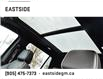 2023 Chevrolet Tahoe Premier (Stk: 119320B) in Markham - Image 8 of 22