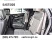 2023 Chevrolet Tahoe Premier (Stk: 119320B) in Markham - Image 9 of 22
