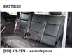 2023 Chevrolet Tahoe Premier (Stk: 119320B) in Markham - Image 10 of 22