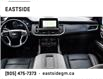 2023 Chevrolet Tahoe Premier (Stk: 119320B) in Markham - Image 11 of 22