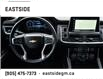 2023 Chevrolet Tahoe Premier (Stk: 119320B) in Markham - Image 12 of 22