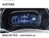 2023 Chevrolet Tahoe Premier (Stk: 119320B) in Markham - Image 13 of 22