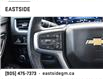 2023 Chevrolet Tahoe Premier (Stk: 119320B) in Markham - Image 14 of 22