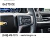 2023 Chevrolet Tahoe Premier (Stk: 119320B) in Markham - Image 15 of 22