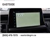 2023 Chevrolet Tahoe Premier (Stk: 119320B) in Markham - Image 16 of 22