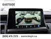 2023 Chevrolet Tahoe Premier (Stk: 119320B) in Markham - Image 17 of 22