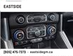 2023 Chevrolet Tahoe Premier (Stk: 119320B) in Markham - Image 19 of 22
