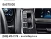 2023 Chevrolet Tahoe Premier (Stk: 119320B) in Markham - Image 20 of 22