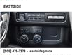 2023 Chevrolet Tahoe Premier (Stk: 119320B) in Markham - Image 21 of 22