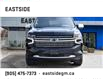 2023 Chevrolet Tahoe Premier (Stk: 119320B) in Markham - Image 2 of 22